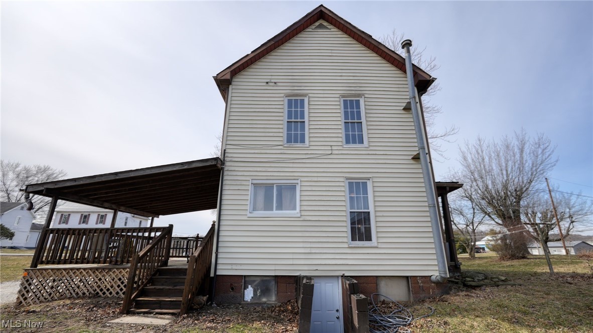 456 Carl Street, Cumberland, Ohio image 7