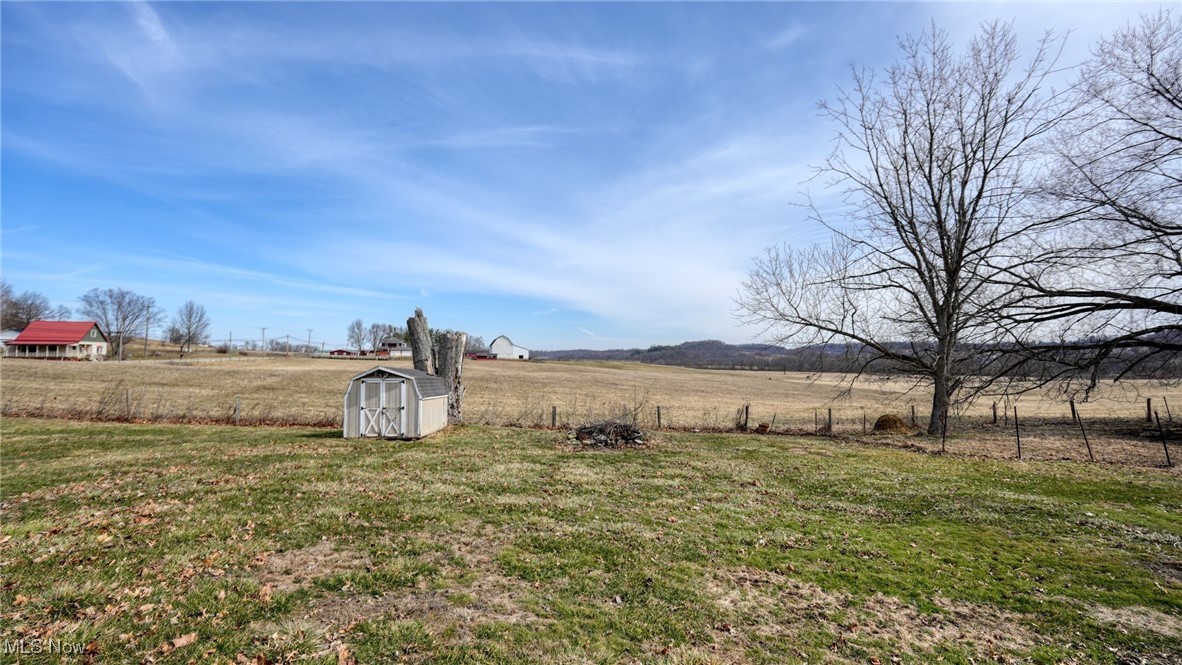 456 Carl Street, Cumberland, Ohio image 34