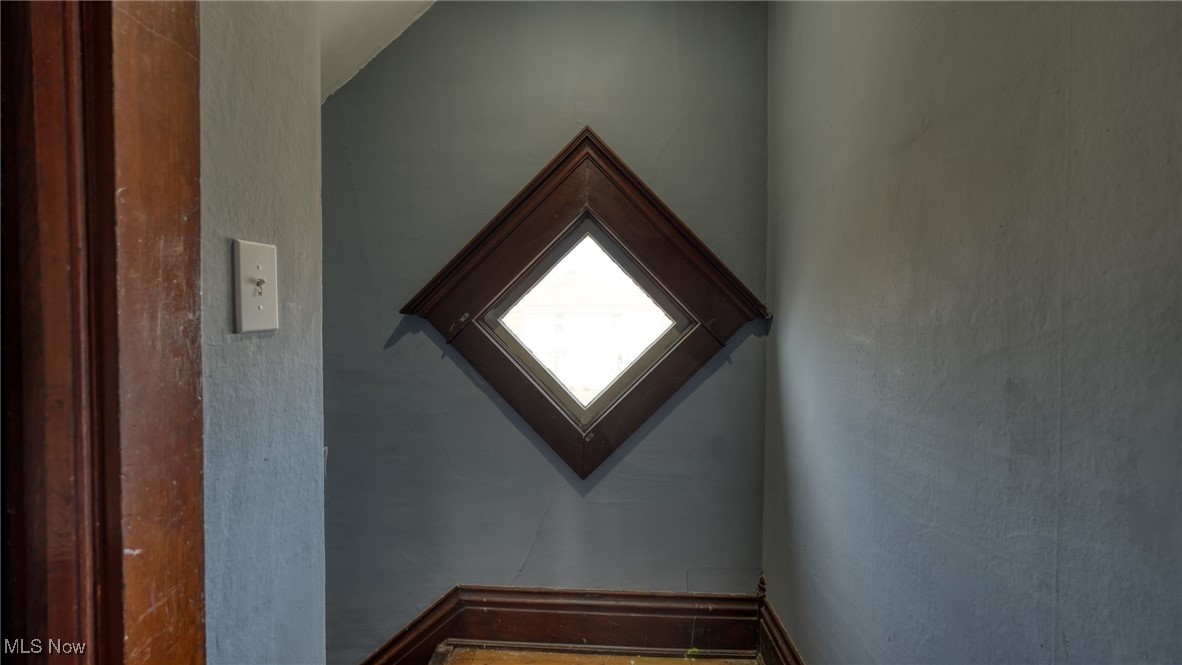 456 Carl Street, Cumberland, Ohio image 20