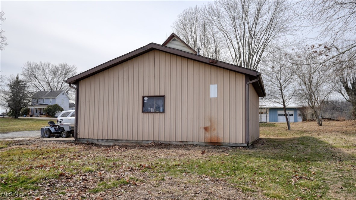 456 Carl Street, Cumberland, Ohio image 33