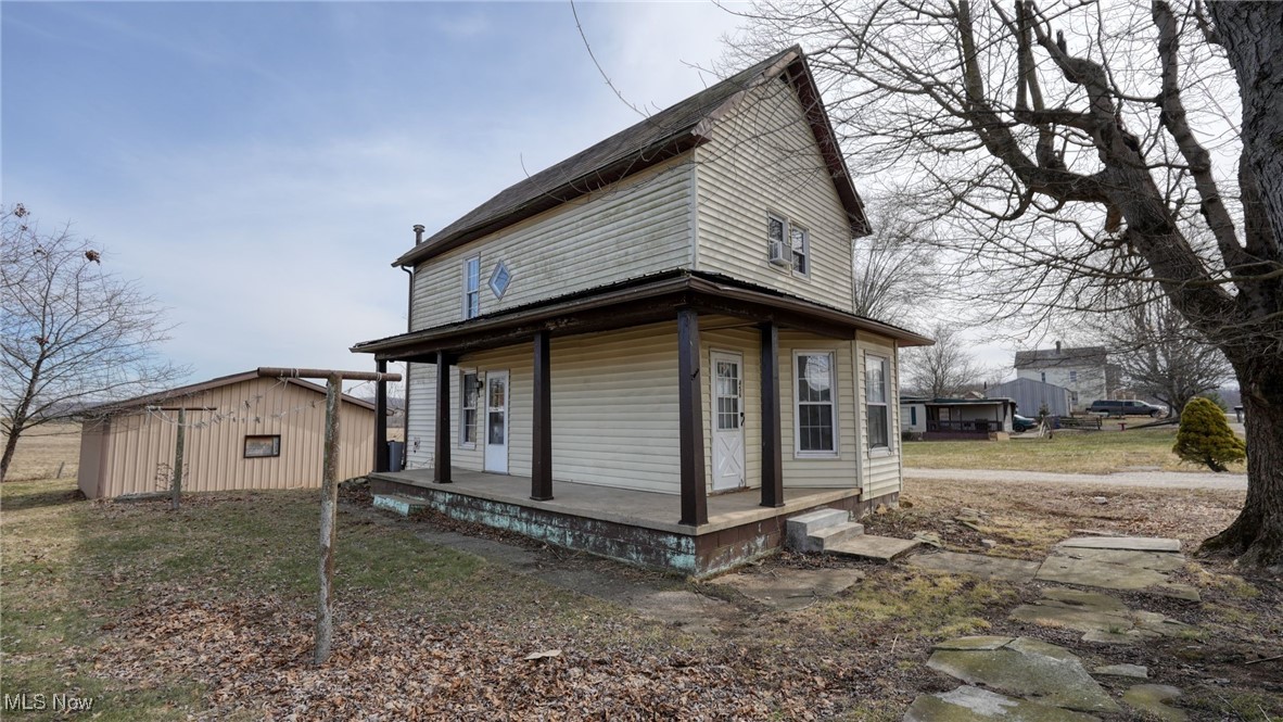 456 Carl Street, Cumberland, Ohio image 2