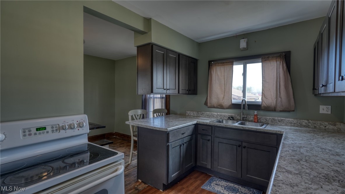 456 Carl Street, Cumberland, Ohio image 15