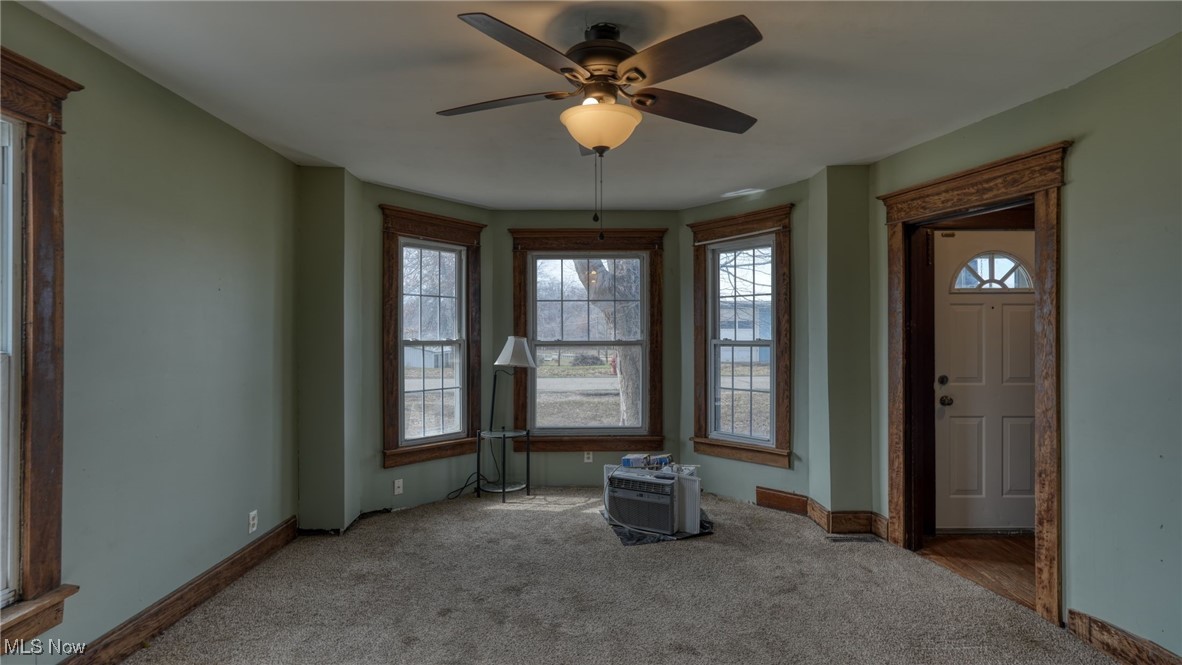 456 Carl Street, Cumberland, Ohio image 8