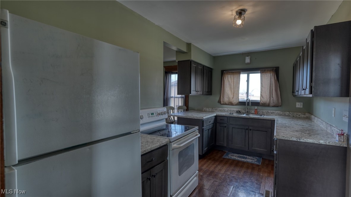 456 Carl Street, Cumberland, Ohio image 14