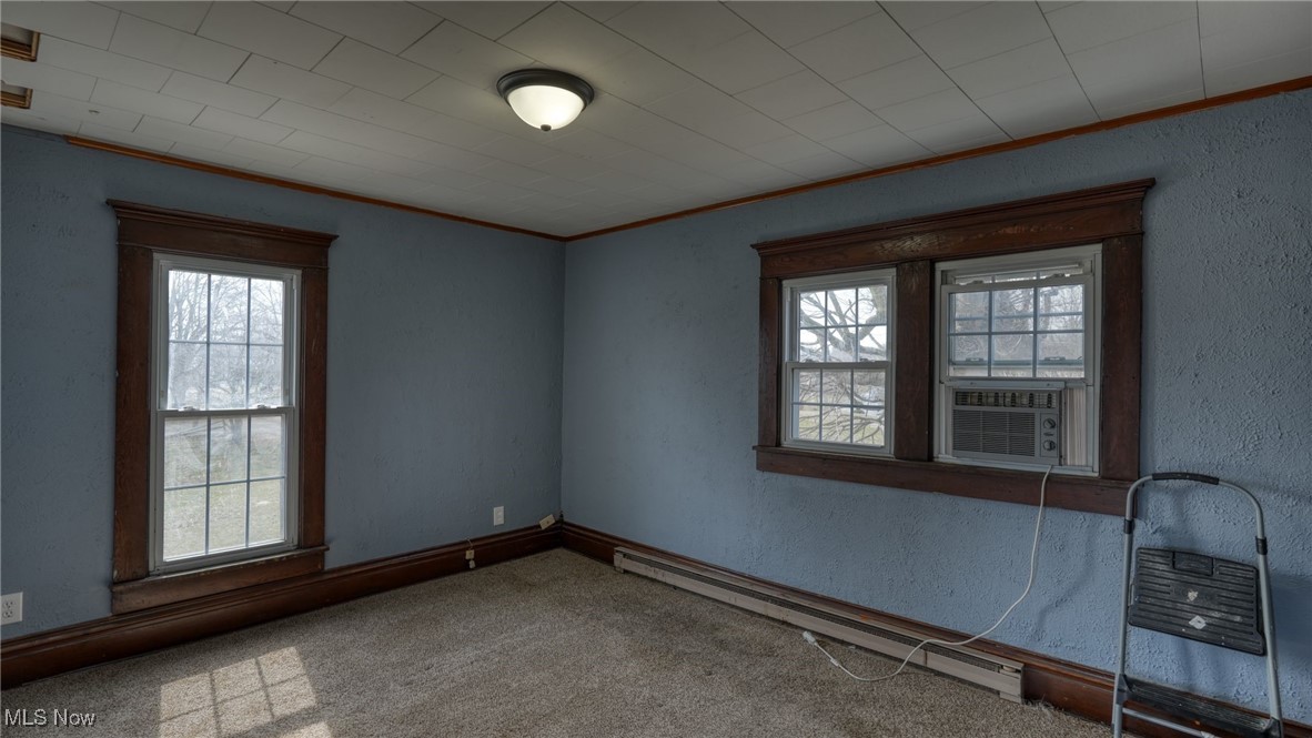 456 Carl Street, Cumberland, Ohio image 26