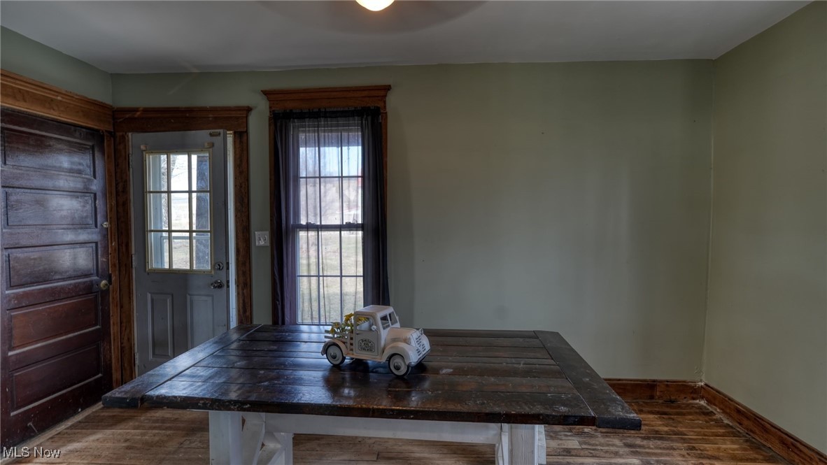 456 Carl Street, Cumberland, Ohio image 18