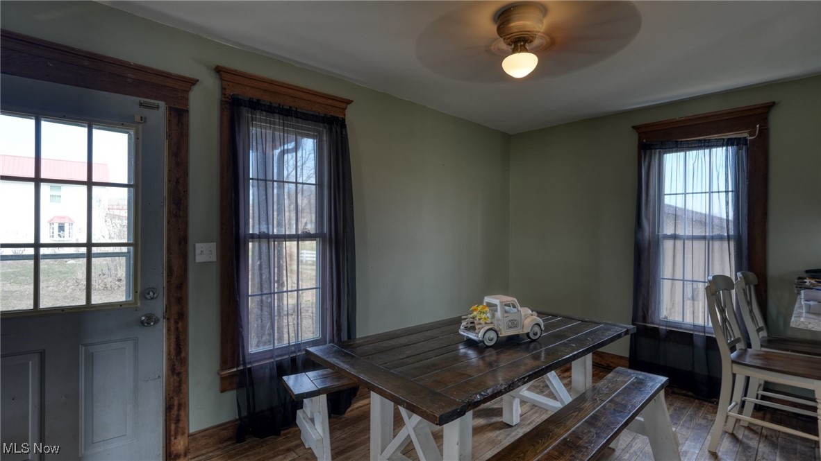 456 Carl Street, Cumberland, Ohio image 19