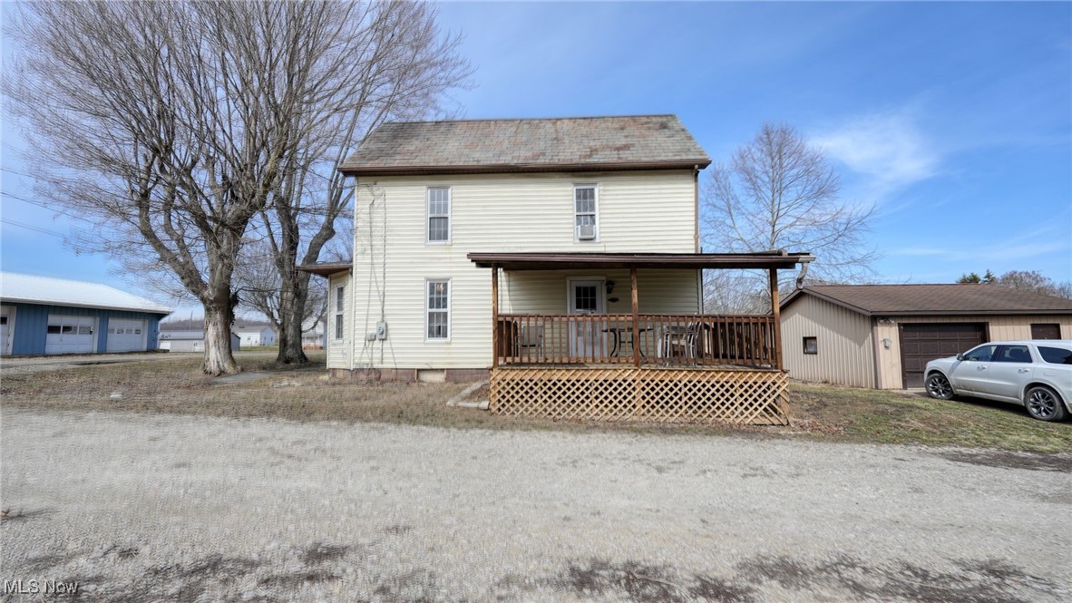 456 Carl Street, Cumberland, Ohio image 5