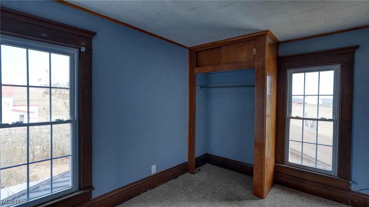 456 Carl Street, Cumberland, Ohio image 31