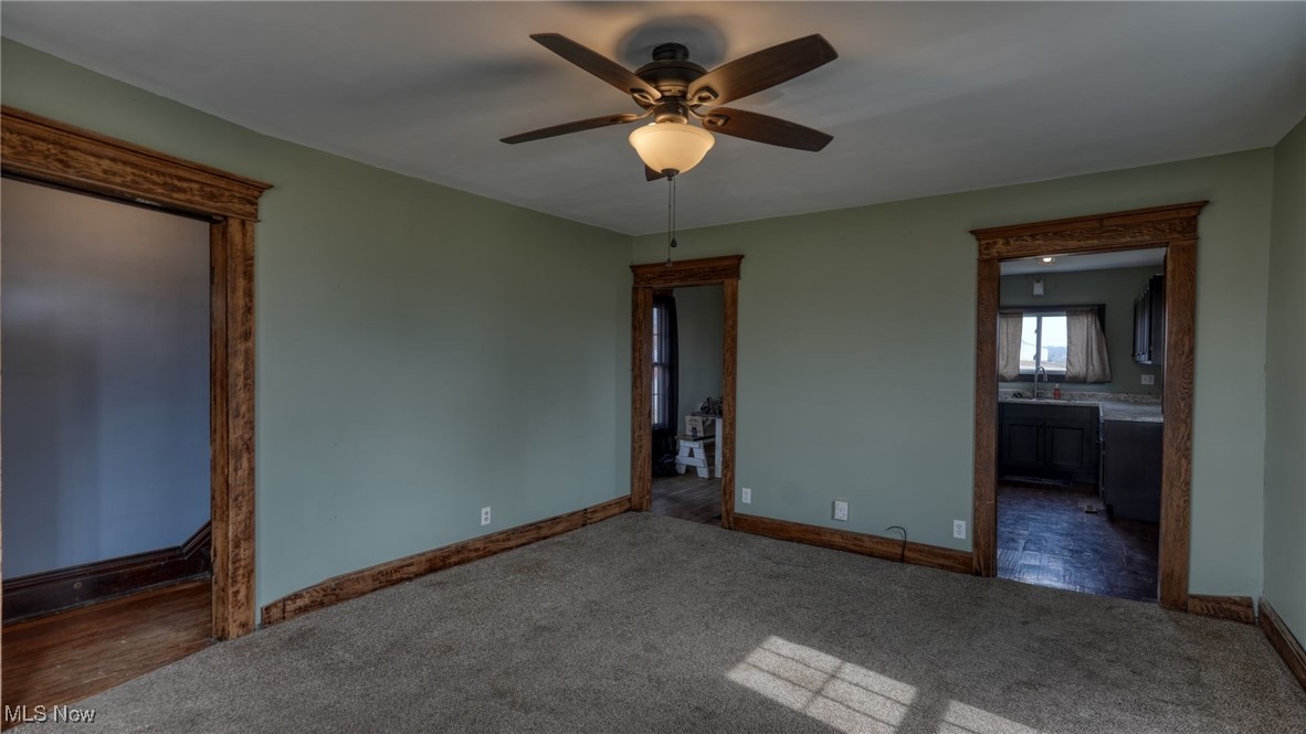 456 Carl Street, Cumberland, Ohio image 9