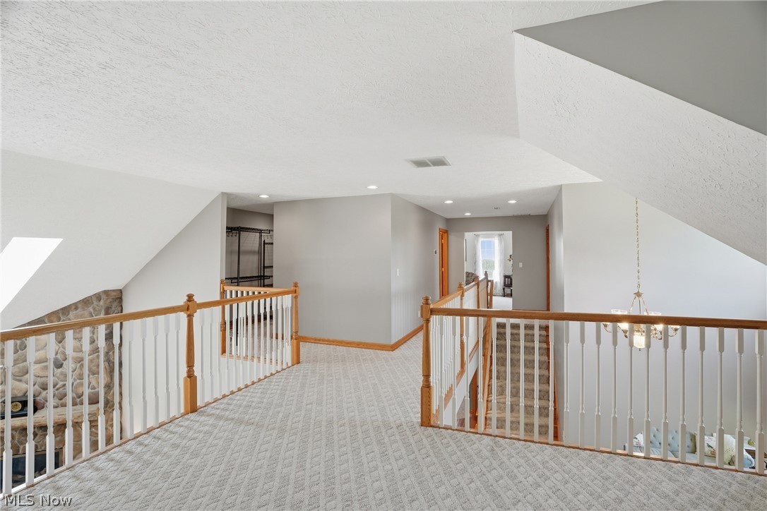 Union District/Plat 460 #n - Residential