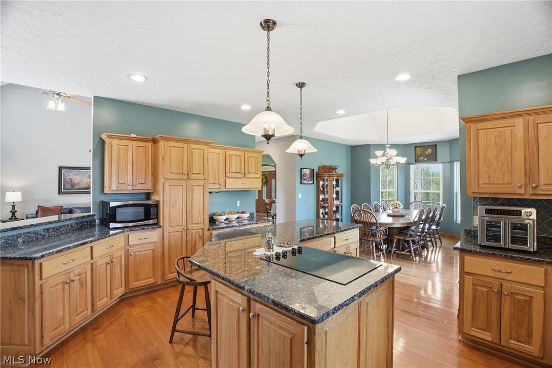 Union District/Plat 460 #n - Residential