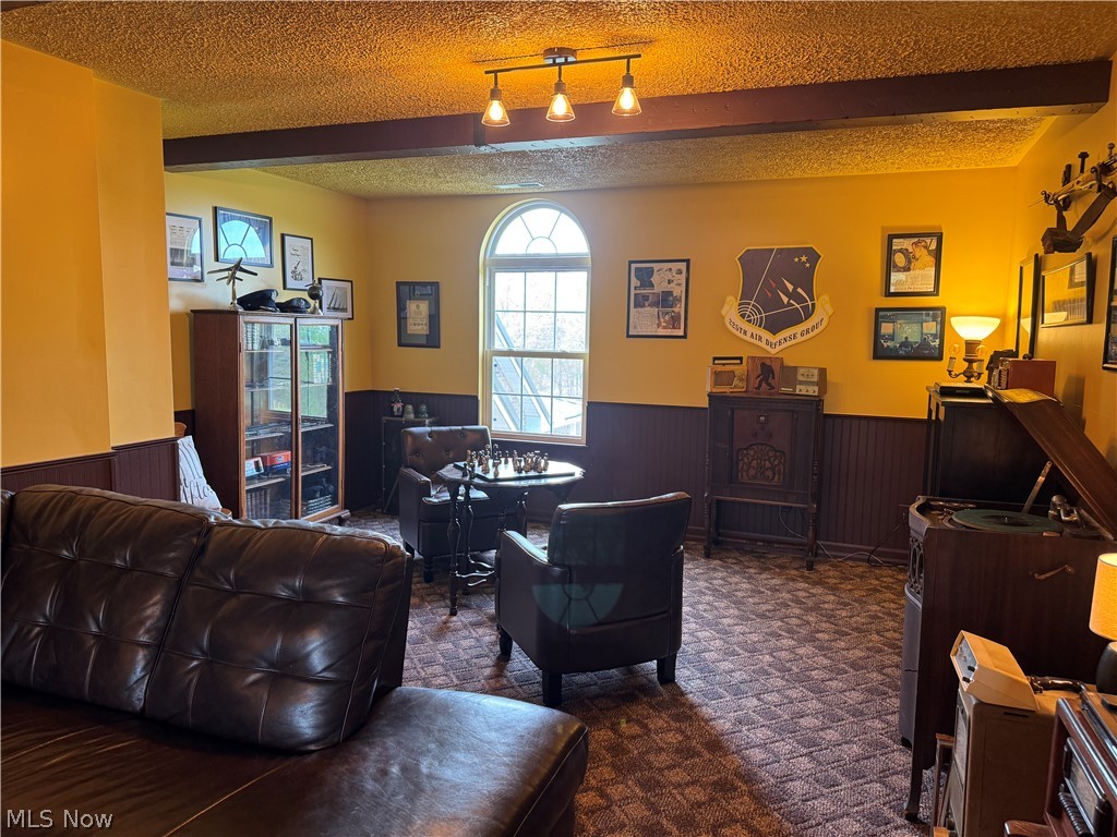 Union District/Plat 460 #n - Residential