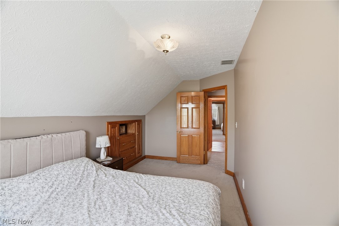 Union District/Plat 460 #n - Residential