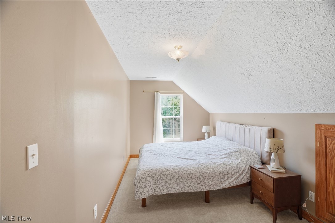 Union District/Plat 460 #n - Residential