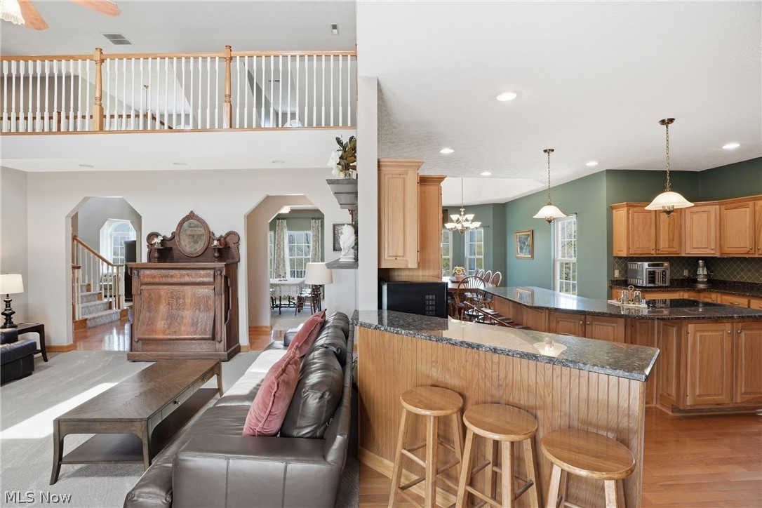 Union District/Plat 460 #n - Residential