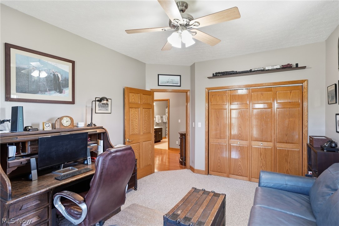 Union District/Plat 460 #n - Residential