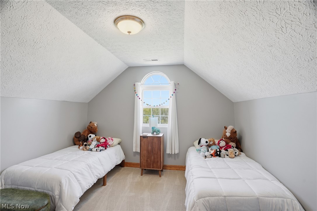 Union District/Plat 460 #n - Residential