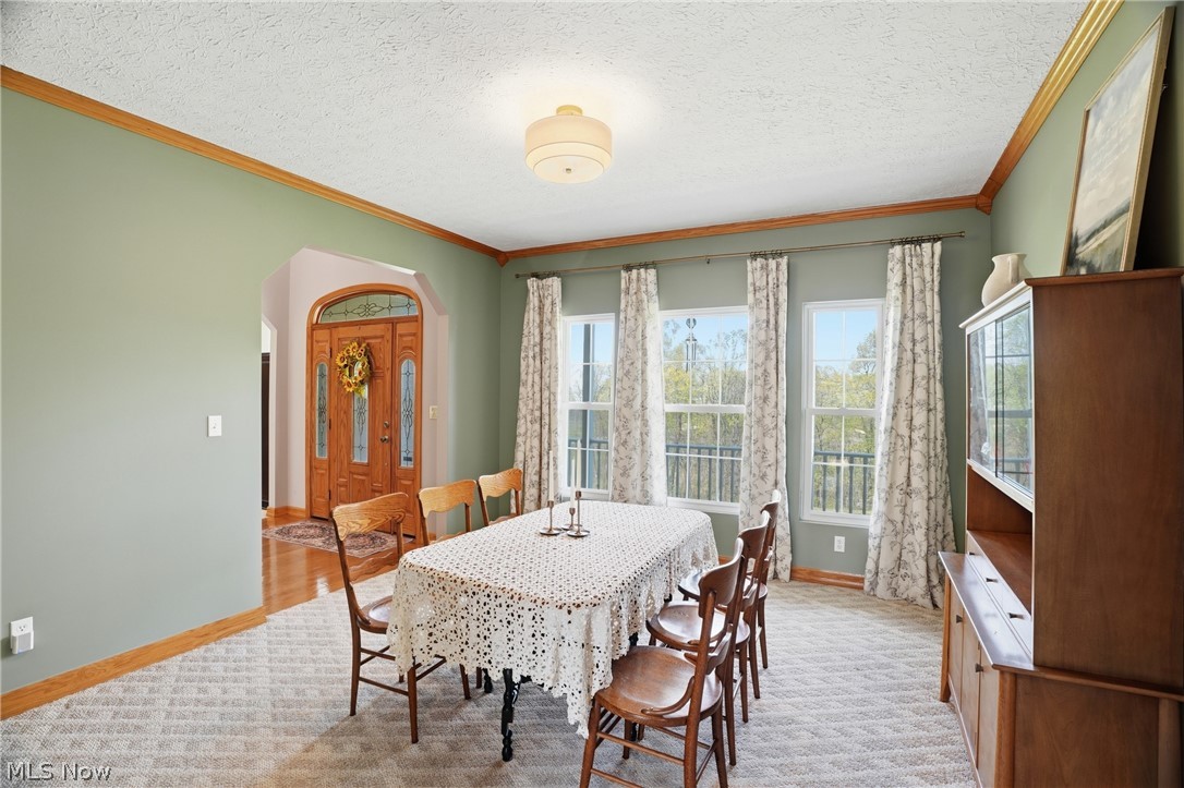 Union District/Plat 460 #n - Residential