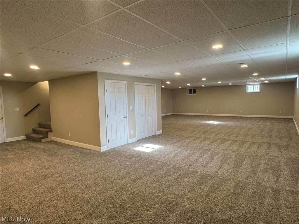 Union District/Plat 460 #n - Residential