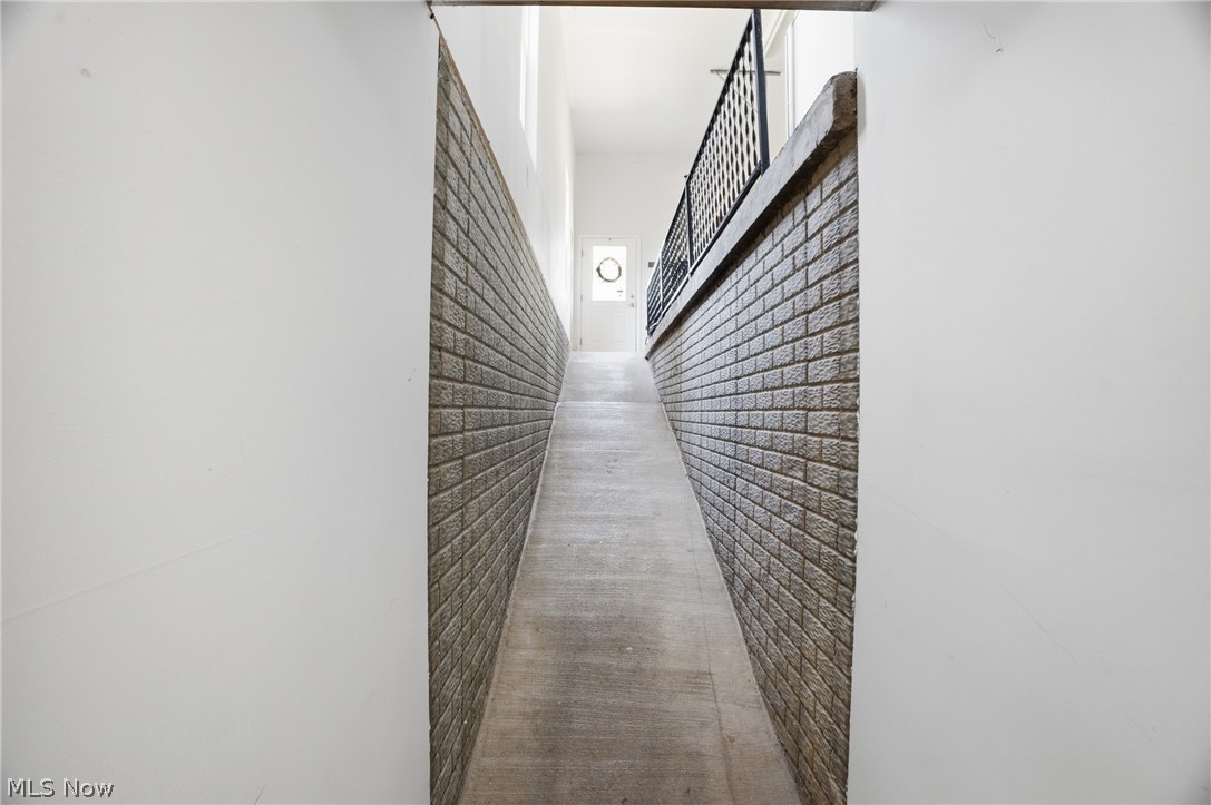 Union District/Plat 460 #n - Residential