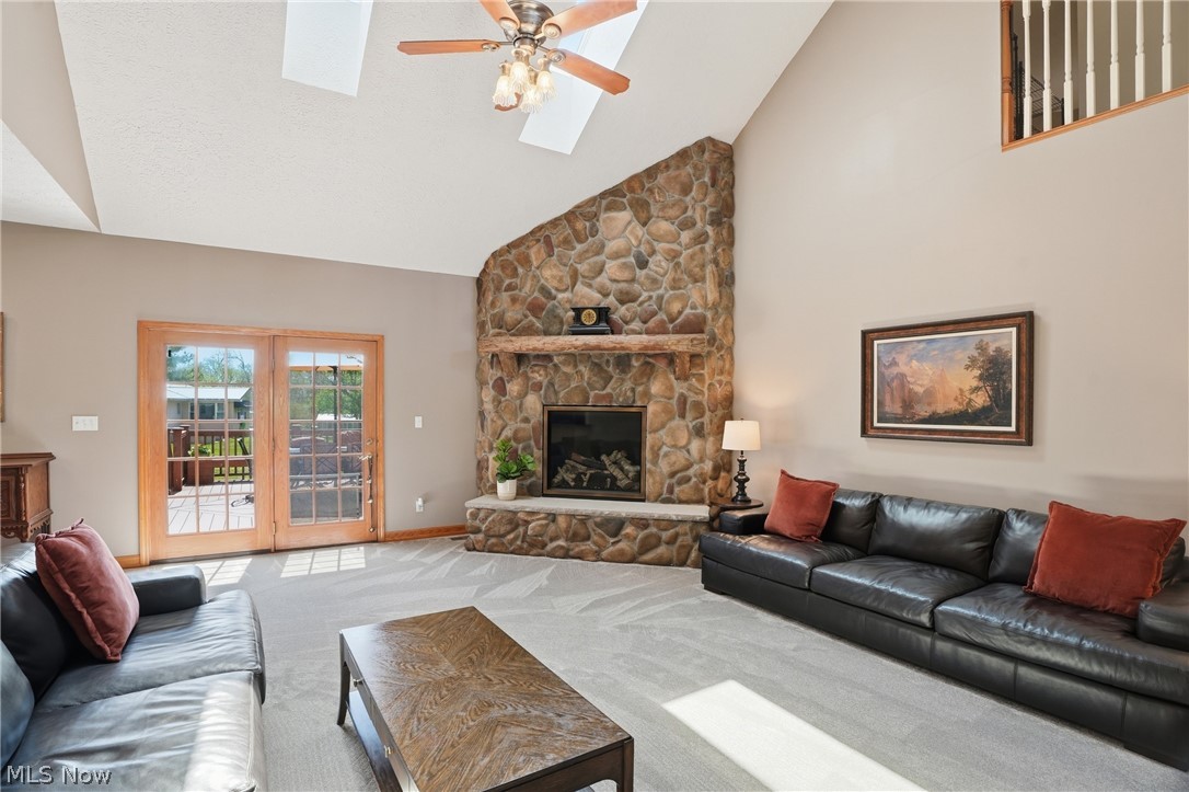 Union District/Plat 460 #n - Residential