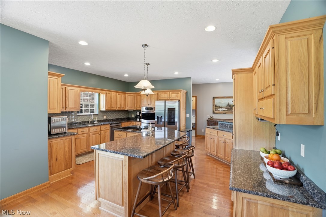 Union District/Plat 460 #n - Residential