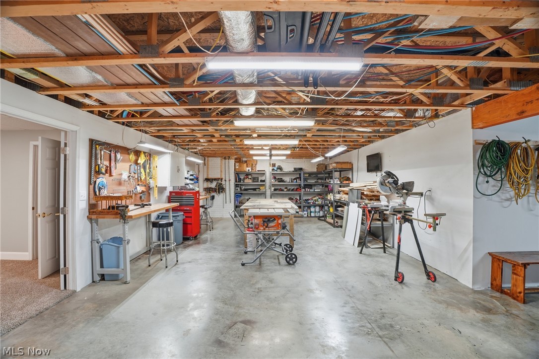 Union District/Plat 460 #n - Residential