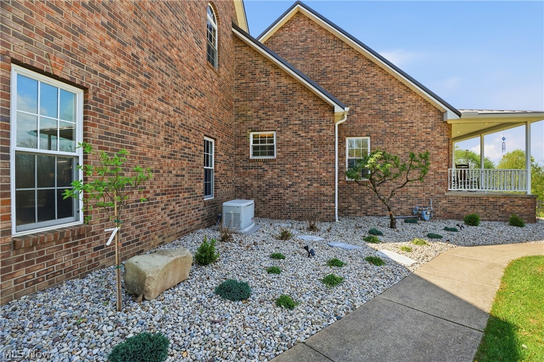 Union District/Plat 460 #n - Residential