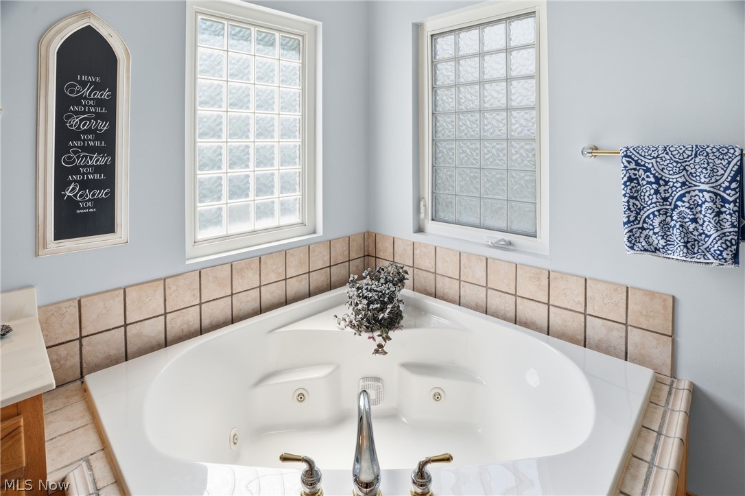 Union District/Plat 460 #n - Residential