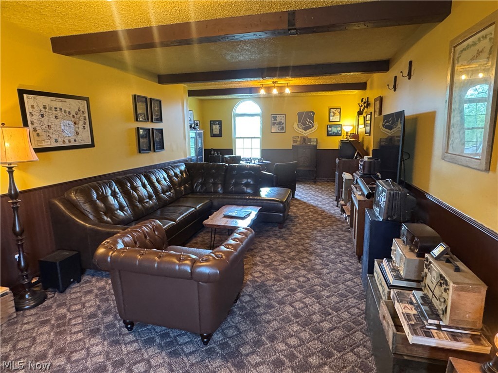 Union District/Plat 460 #n - Residential