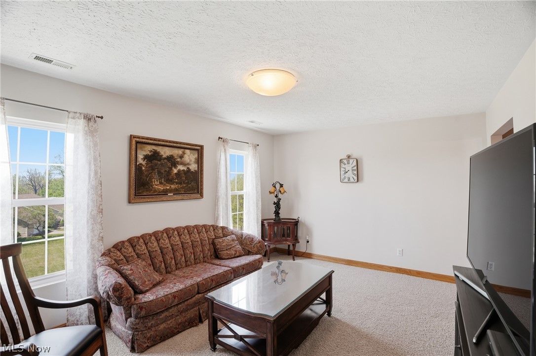 Union District/Plat 460 #n - Residential