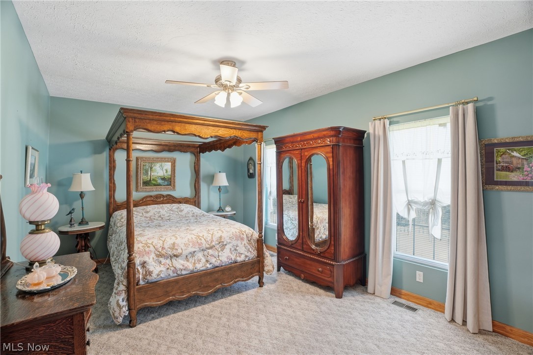 Union District/Plat 460 #n - Residential