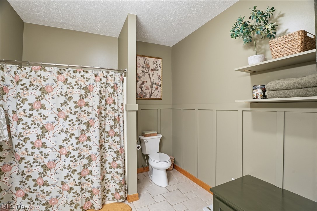 Union District/Plat 460 #n - Residential