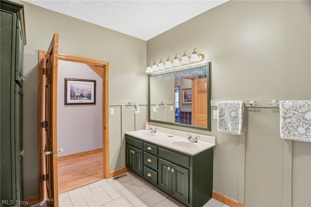 Union District/Plat 460 #n - Residential