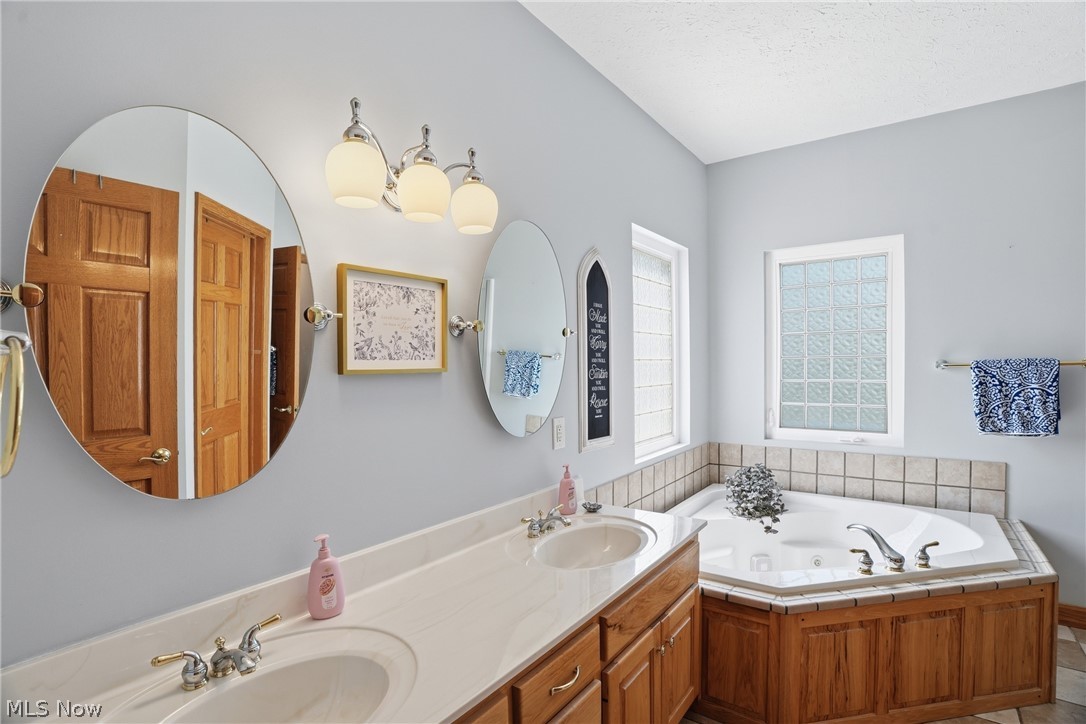 Union District/Plat 460 #n - Residential