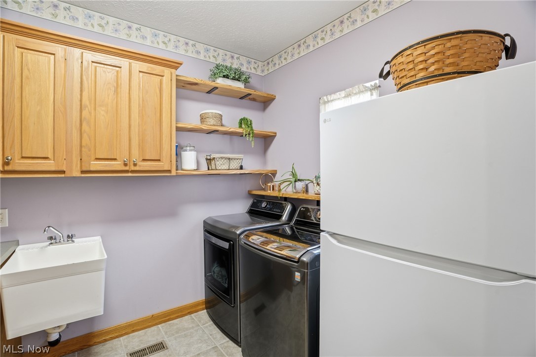 Union District/Plat 460 #n - Residential