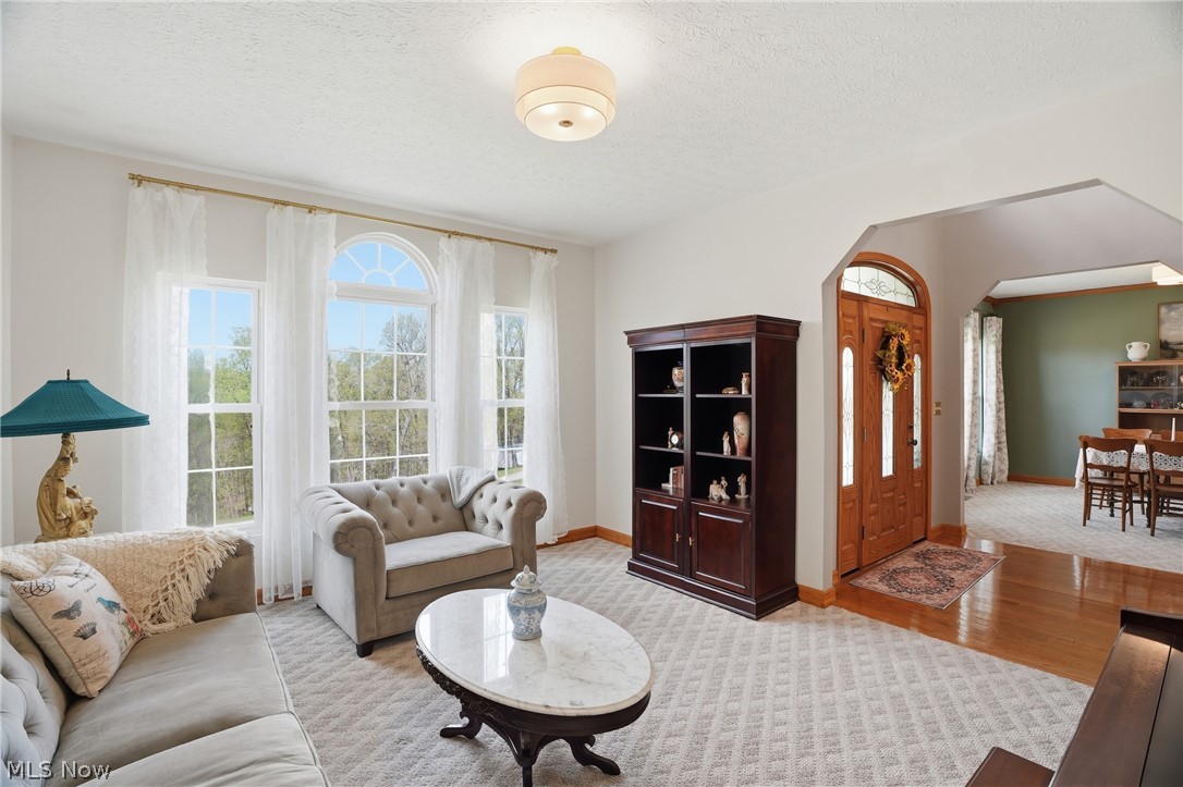 Union District/Plat 460 #n - Residential