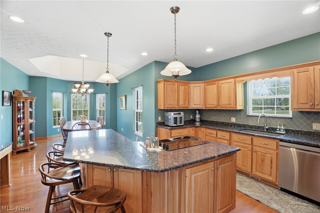 Union District/Plat 460 #n - Residential