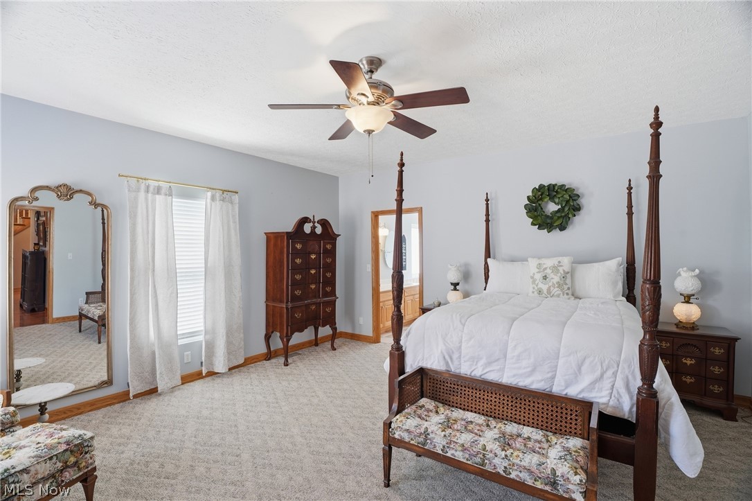 Union District/Plat 460 #n - Residential