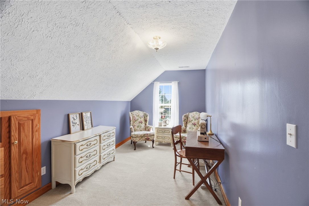 Union District/Plat 460 #n - Residential