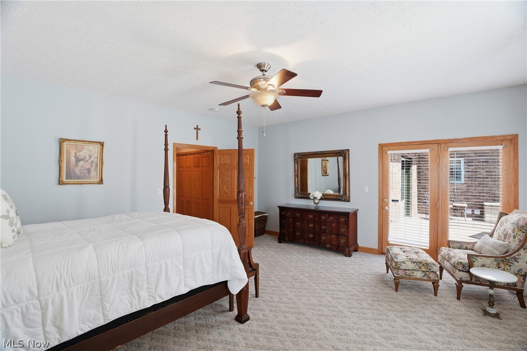 Union District/Plat 460 #n - Residential