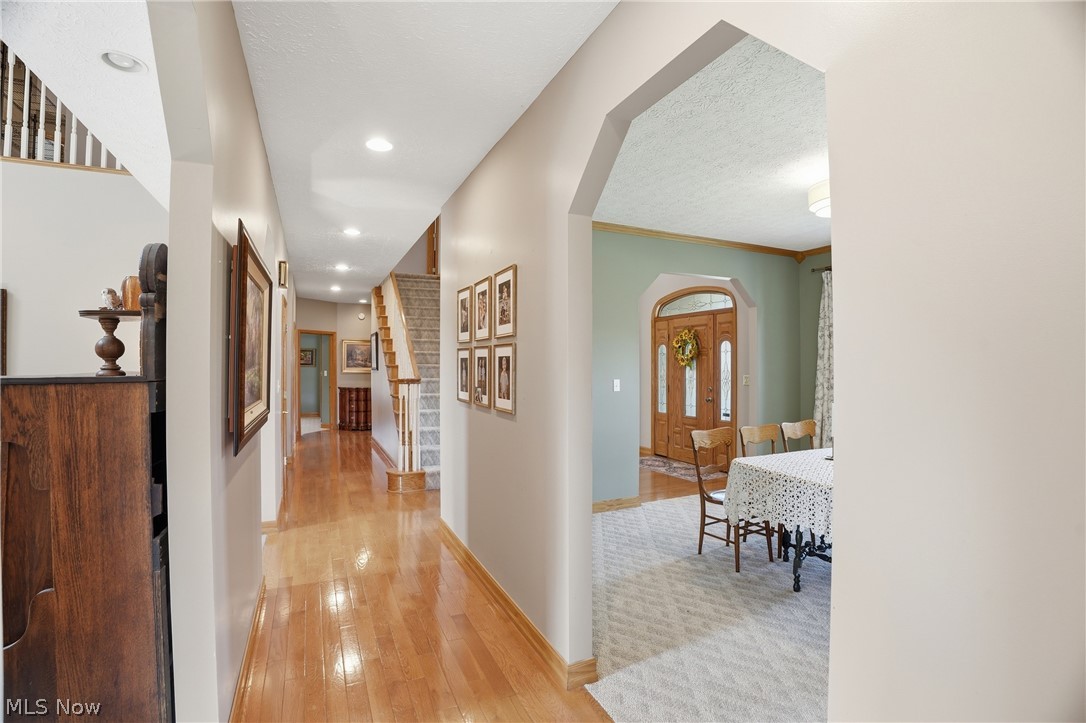 Union District/Plat 460 #n - Residential