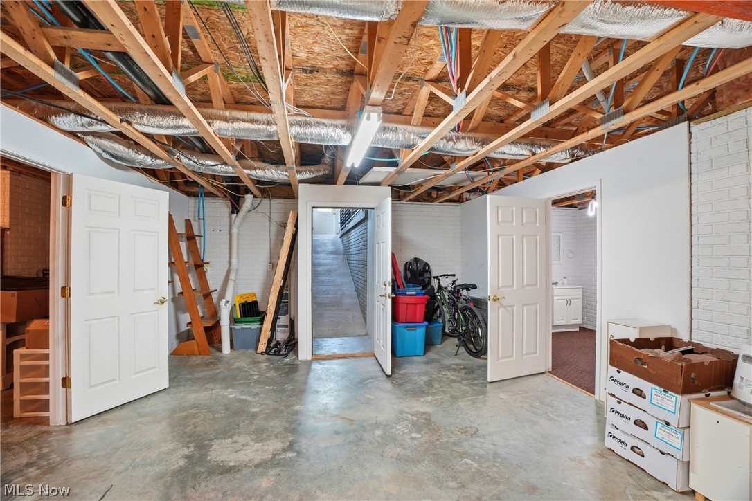 Union District/Plat 460 #n - Residential