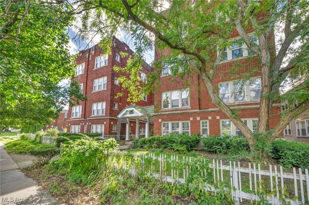 Ridge Road - Commercial Sale