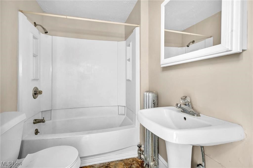 Ridge Road - Commercial Sale