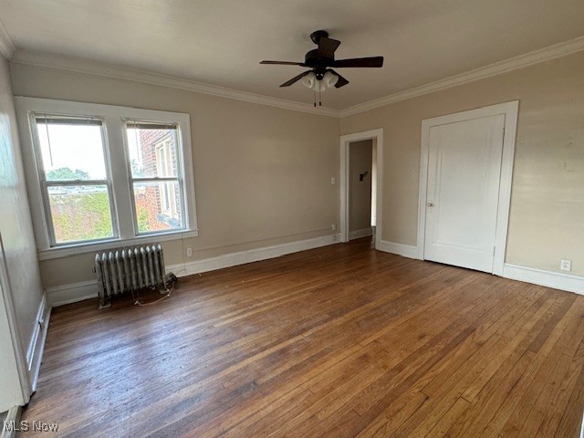 Ridge Road - Commercial Sale