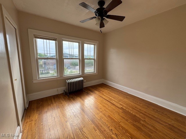 Ridge Road - Commercial Sale