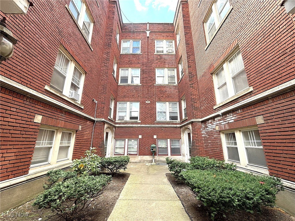 Ridge Road - Commercial Sale