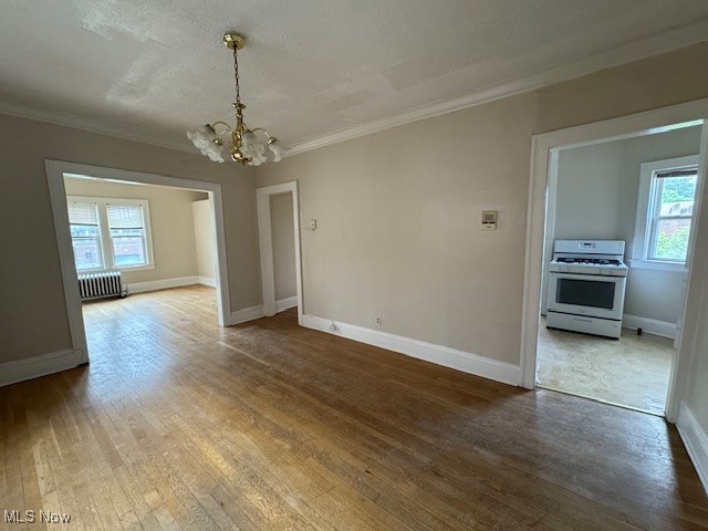 Ridge Road - Commercial Sale